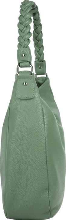 Produktbild Samantha Look Handtasche