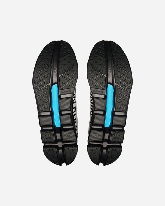 Produktbild On Running ON Cloudflow 5 (46)