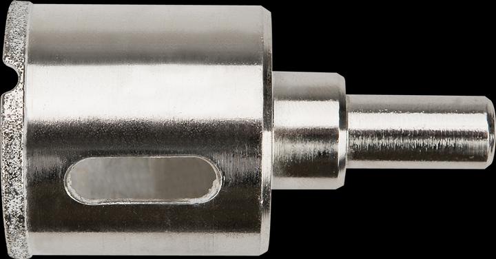 Immagine prodotto Graphite sega a tazza diamantata per piastrelle 60 mm (57H295) (60 millimetri)