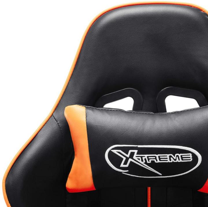 Image du produit VidaXL Finetta