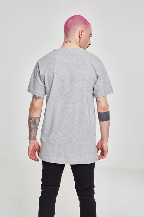 Produktbild Merchcode T-Shirt (XXL)