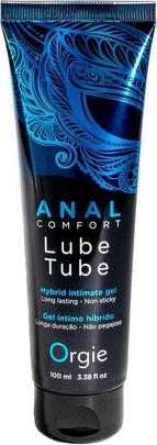 Produktbild Orgie Lube Tube Anal Confort 100 ml (100 ml)