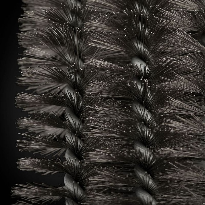 Actual product image Napoleon Grill brush