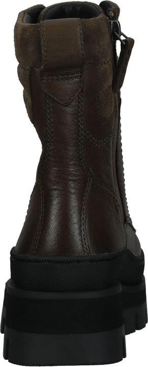 Image du produit Clarks Stiefelette (39.5)