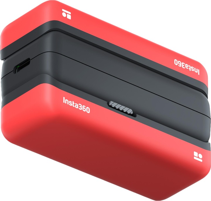 Produktbild Insta360 One R Battery Charger (One R)