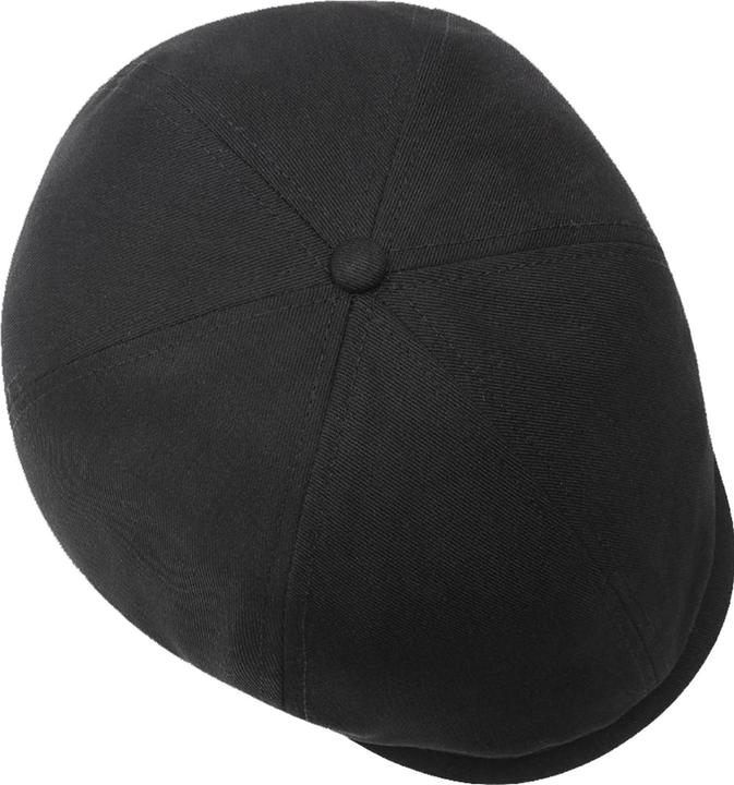 Actual product image Dickies Burien Telida Cap (S, M)