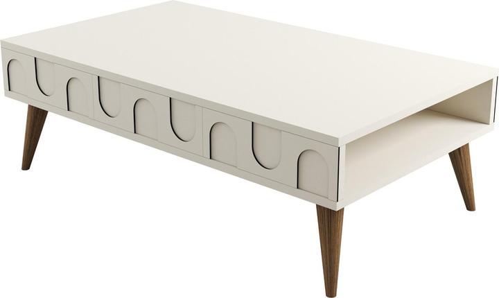Image du produit Hanah Home Lyon (60 x 105 x 34.60 cm)