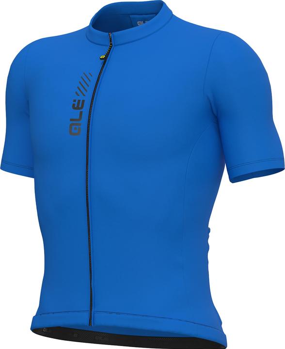 Produktbild Alé Color Block S/S Jersey (M)