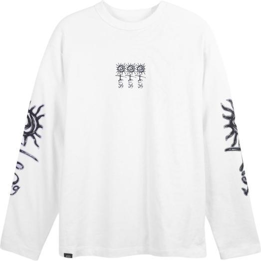 Produktbild Oxbow T-Shirt (L)