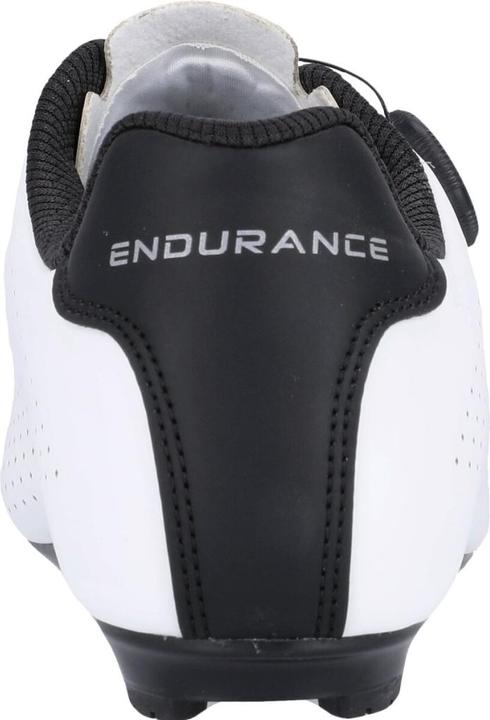 Produktbild Endurance Kukanol (37)