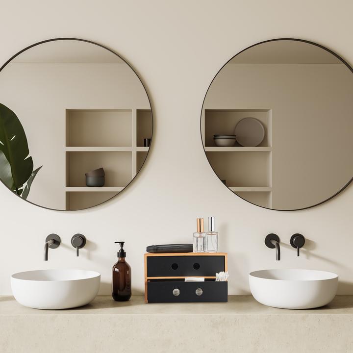 Produktbild Relaxdays Organizer