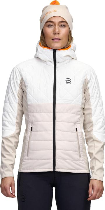 Actual product image Daehlie W Jacket Graphlite (XS)