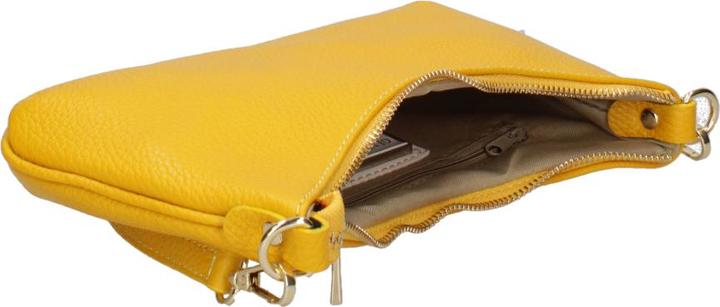 Immagine prodotto Gave Lux Borsa a tracolla da donna