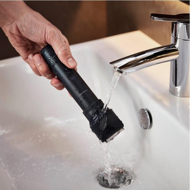 Produktbild Panasonic Multishape