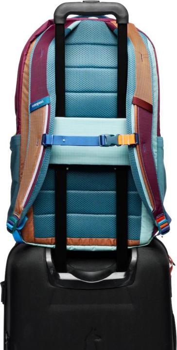 Image du produit Cotopaxi Allpa Daypack - Del Dia (26 l)