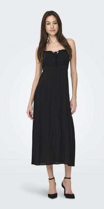 Actual product image Only ONLNELLY Midikleid Kleid (M)