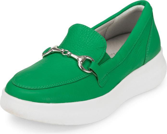 Image du produit Vitaform Slipper Soft (36)