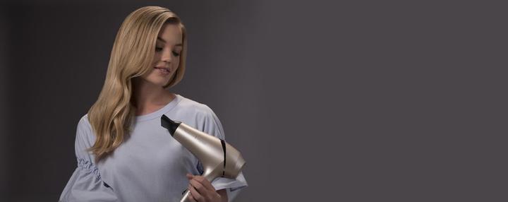 Image du produit Remington Protection avancée des couleurs