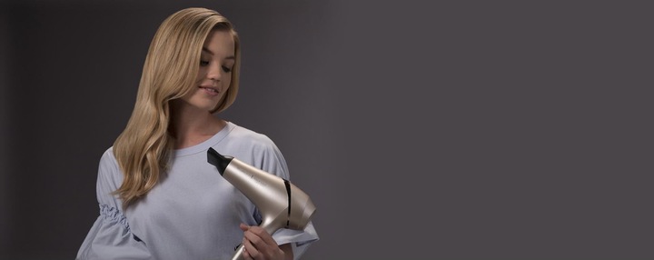 Produktbild Remington Advanced Colour Protect
