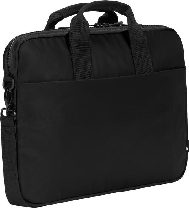 Produktbild Incase Compass Brief 13" w/Flight Nylon - Black (13.30", Apple)
