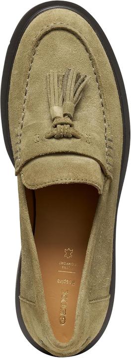 Immagine prodotto Geox Spherica EC1 (36)