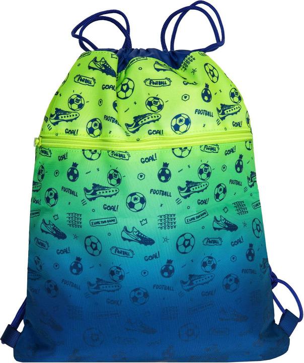 Immagine prodotto Mc Neill Set di zaini Perfecto da 5 pezzi (22 l)