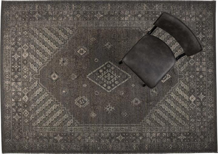 Produktbild Dutchbone Devon (170 x 240 cm)