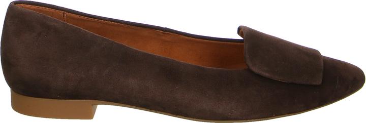 Image du produit Paul Green Ballerinas (38.5)