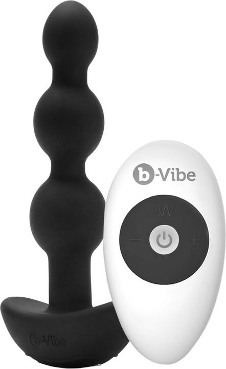 Produktbild Shots Triplet Anal Beads