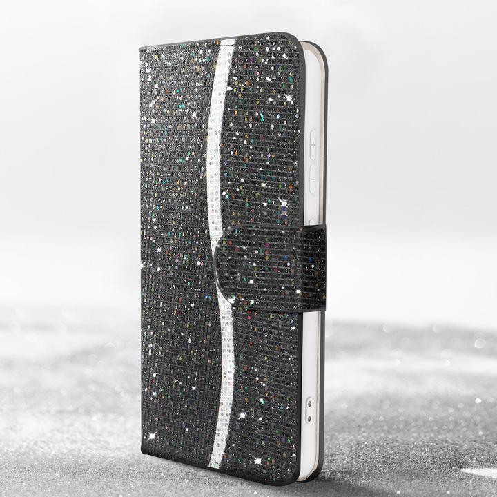 Produktbild Avizar Disco Glam Edition Series (Samsung Galaxy S23)