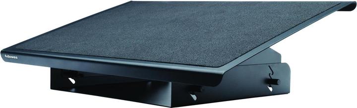 Actual product image Fellowes professional series (13.5 x 38 x 63.5 cm)