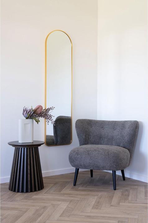 Produktbild House Nordic Covelo