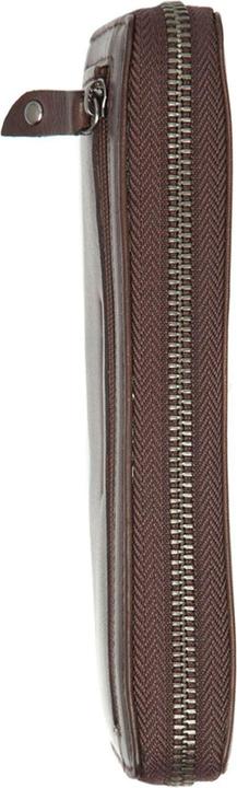 Image du produit The Chesterfield Brand Livorno Porte-monnaie protection RFID Cuir 19 cm