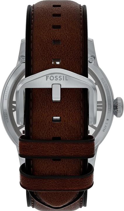 Image du produit Fossil Townsman Automatic (Montre squelette, 44 mm)
