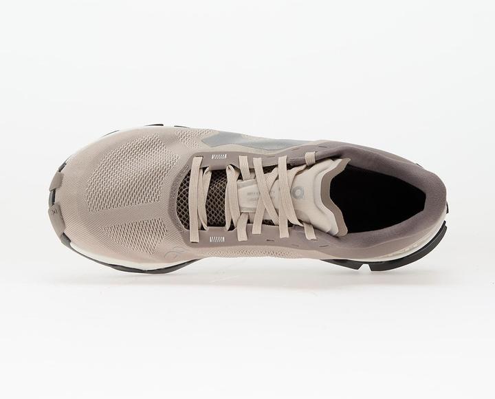 Produktbild On Running Cloudflow 5 (37)