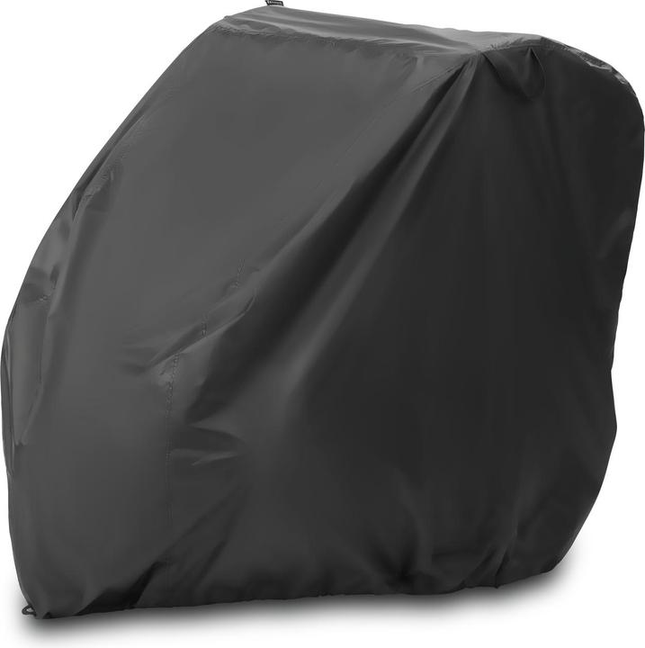 Hauck Bike Trailer Cover