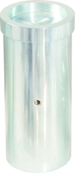 Actual product image KS Tools Counter bearing, 62mm, 160mm