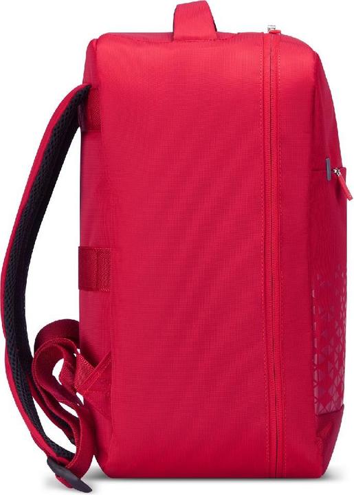 Image du produit Roncato Crosslite - Mini sac à dos (20 l)