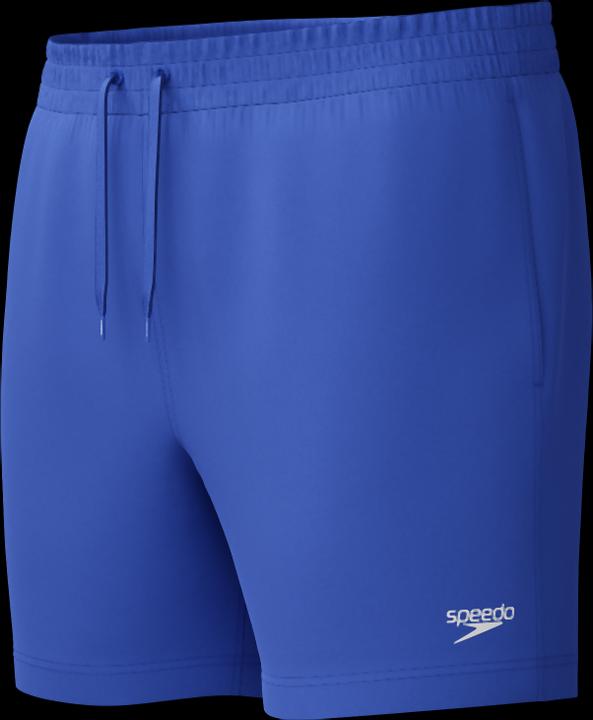 Actual product image Speedo Essential 16" Watershort (L)