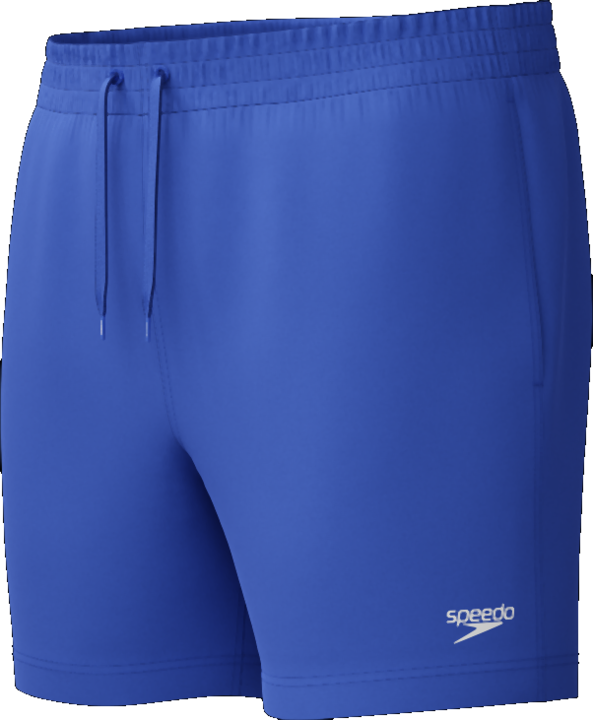 Produktbild Speedo Essential 16" Watershort (L)