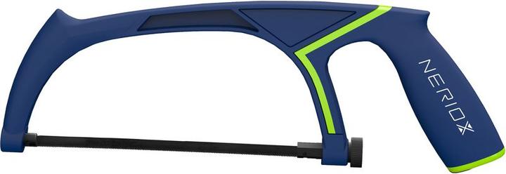 Image du produit Neriox Scie junior