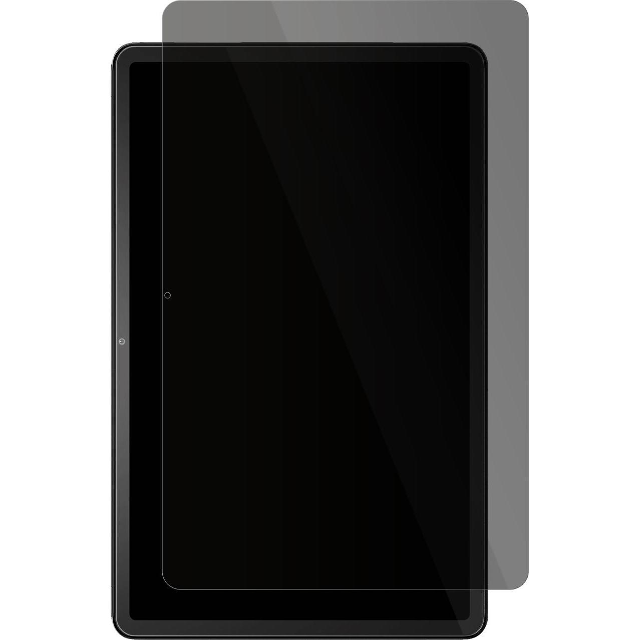 Thumbnail - Dipos Blickschutzfolie 2-Way Anti-Shock (1 Stück, Amazon Fire Max 11), Tablet Schutzfolie