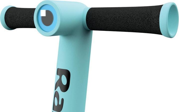 Actual product image Razor The Wild Ones