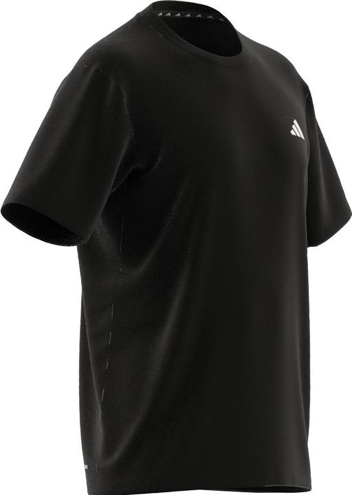 Produktbild Adidas Training-Essentials Stretch Tee (L)