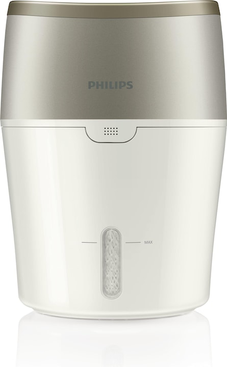 Image du produit Philips 2000 series HU4803/01 (25 m²)