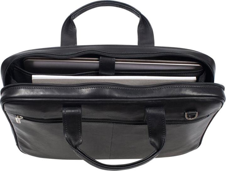 Produktbild Tony Perotti Laptoptasche (15")