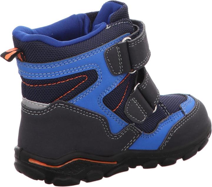 Image du produit Lurchi Bottes (20)