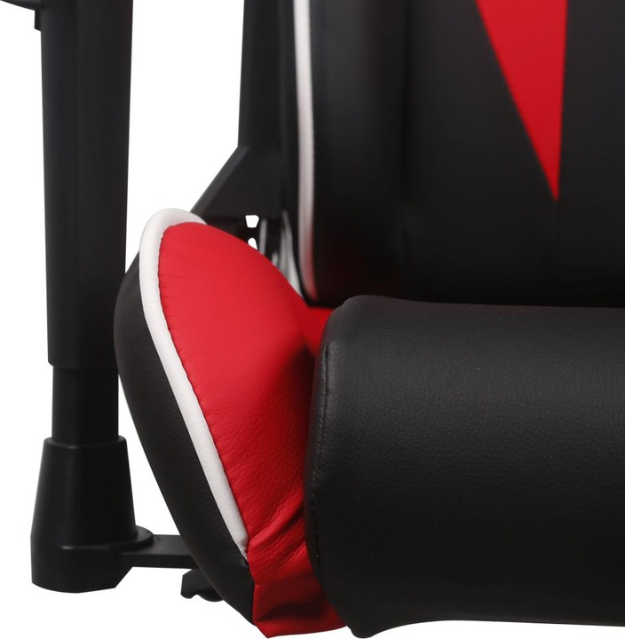 Immagine prodotto DXRacer Modello Racer P