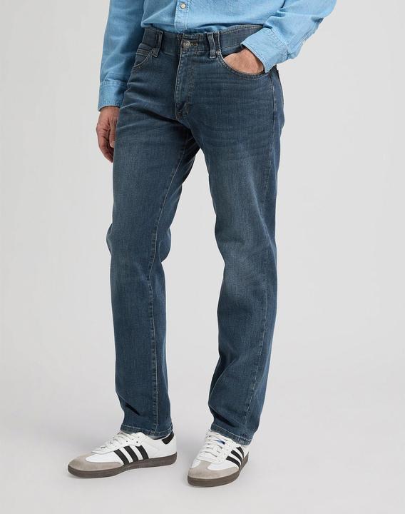 Actual product image Lee Mvp Nash (32)