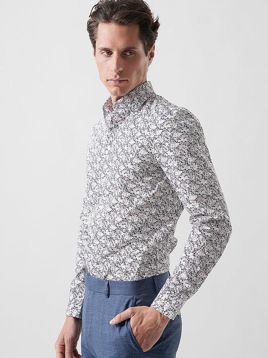 Produktbild Olymp Super (40)